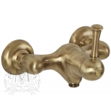 Migliore Dallas ML.DLS-6838