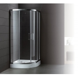 Cezares PORTA R2 900x900