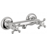 Bugnatese Revival 446BR