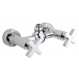 Nicolazzi M.Croce Mac Kinley 05 2225 ** 27