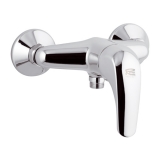 Remer   P 33