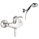 Fiore JAFAR 47 CR 5125