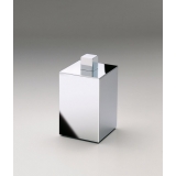 WINDISCH Баночка малая BOX METAL Код 88413