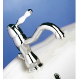 Bandini Antico 8506200000