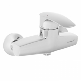 Manzzaro Cora 33.078.00