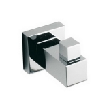 Bandini Ice Cube 69720000IC