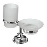 Allpe Perla PE041