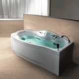 Teuco Melodia H263 Hydrosonic 170x85