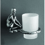 ART&MAX JUNO AM-0714