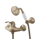 Caprigo MAGGIORE 11-015