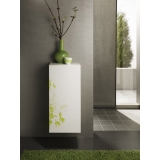 Keramag 4 U 40x86x38,8 см