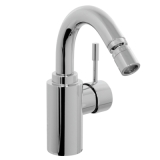 Carlo Frattini Fima Spillo F3262