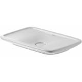 Duravit Puravida 037070 70х41,5 см