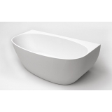 BELBAGNO BB83-1500 1500x780