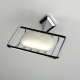 WasserKRAFT ALLER К-1100 K-1169