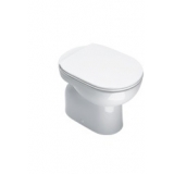 Catalano Sfera wc 53 COD 1VAS5300  53 x 36