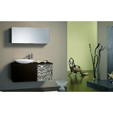 Branchetti Sauvage SV1154 120 х 35 см