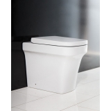 BELBAGNO MARCO