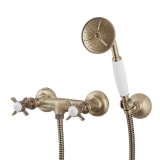 Caprigo BRISTOL 21-015