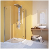 GuteWetter LUX MELIORI GK-101 размеры на заказ