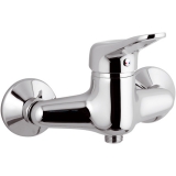 Remer   K 31