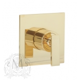 Migliore Almatha ML.ALC-5730