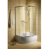 Radaway Classic A1700 80х80см