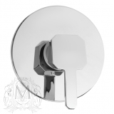 Migliore Mercury ML.MRC-8730