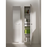 Keramag Renova Nr.1  30x173x31 см