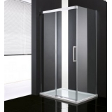 Cezares PREMIER-SOFT-AH-1 1300x900
