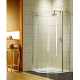 Radaway  Torrenta PDJ 90х90см