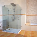 GuteWetter LUX RECTAN GK-003C размеры на заказ