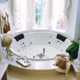Victory spa Solar 175x175