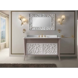 Etrusca Vintage 05 141x67 cm