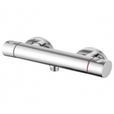 Iddis  Vico Lux  33164X4