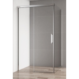 CEZARES DUET SOFT-AH-1-160/90-C-Cr 160x90