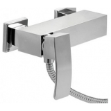 Iddis  Perfection  CA 33160CK