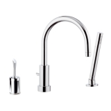 Remer   J 07