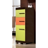 Inve KOLOR 35 W-P 350x480x505мм
