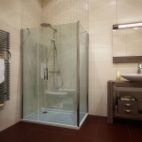 GuteWetter LUX RECTAN GK-603A размеры на заказ