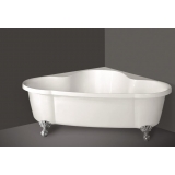 BelBagno BB07 1500x1500
