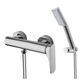 Carlo Frattini Fima Quad F3725