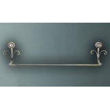 ART&MAX PALACE AM - 8218