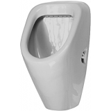 Duravit URINALS 083036