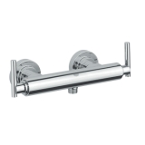 GROHE Atrio Смеситель для душа, 26004 000