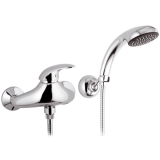 Remer   T 39
