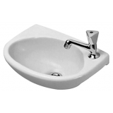 Duravit DURAPLUS 316036 36х24 см