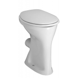 Laufen ALBONOVA 821990 350 x 480 x 500 mm