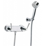 Bandini Giob 4689200030