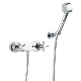 Bandini Giob 4687200030